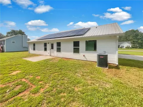 298 S Red Oak Way, Temple, GA 30179 photo 9