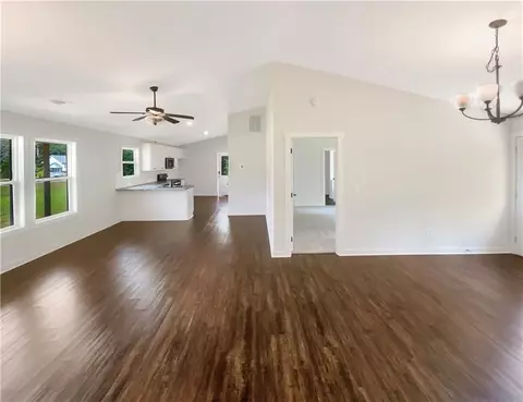 298 S Red Oak Way, Temple, GA 30179 photo 3