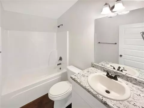 298 S Red Oak Way, Temple, GA 30179 photo 18