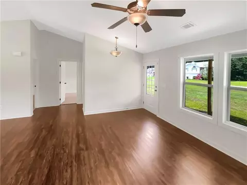 298 S Red Oak Way, Temple, GA 30179 photo 11