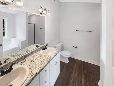 298 S Red Oak Way, Temple, GA 30179 photo 14