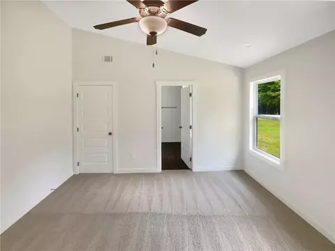 298 S Red Oak Way, Temple, GA 30179 photo 13