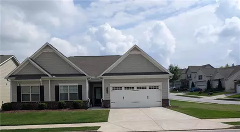 4604 Brayden Dr, Gainesville, GA 30504