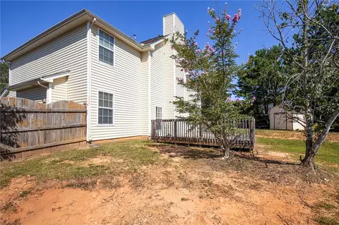 13348 Henderson Ct, Hampton, GA 30228 photo 19