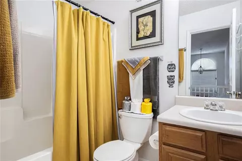 13348 Henderson Ct, Hampton, GA 30228 photo 9