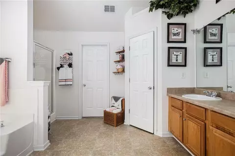 13348 Henderson Ct, Hampton, GA 30228 photo 14