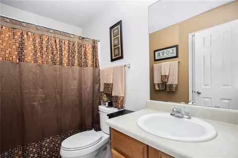 13348 Henderson Ct, Hampton, GA 30228 photo 18