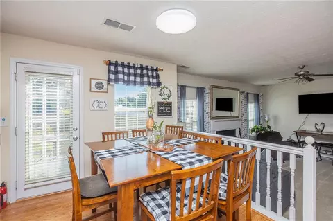 13348 Henderson Ct, Hampton, GA 30228 photo 6