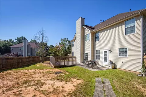 13348 Henderson Ct, Hampton, GA 30228 photo 21