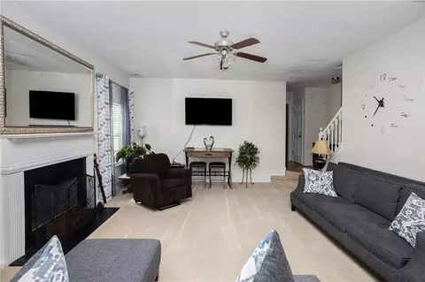 13348 Henderson Ct, Hampton, GA 30228 photo 5