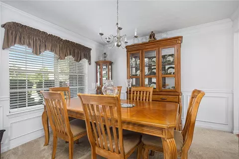 13348 Henderson Ct, Hampton, GA 30228 photo 8