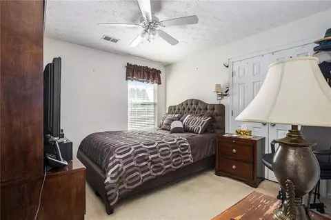 13348 Henderson Ct, Hampton, GA 30228 photo 17