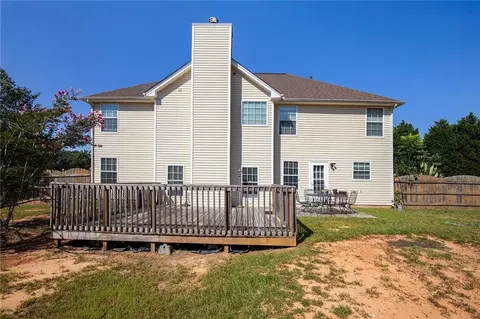 13348 Henderson Ct, Hampton, GA 30228 photo 20