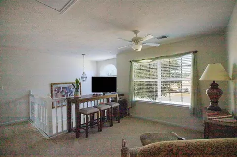 13348 Henderson Ct, Hampton, GA 30228 photo 11