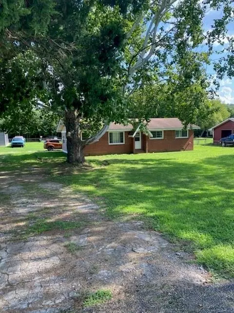 983 Gadsden Rd SW, Cave Spring, GA 30124