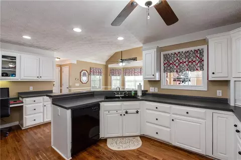 3509 Windfield Ter, Monroe, GA 30655 photo 16