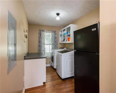 3509 Windfield Ter, Monroe, GA 30655 photo 22