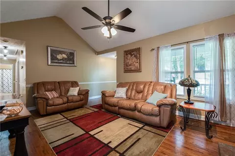 3509 Windfield Ter, Monroe, GA 30655 photo 12