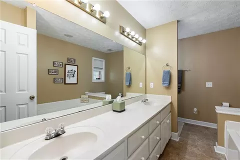 3509 Windfield Ter, Monroe, GA 30655 photo 26