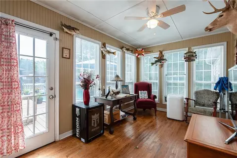 3509 Windfield Ter, Monroe, GA 30655 photo 24