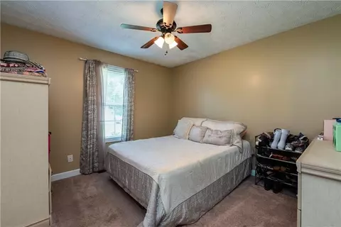 3509 Windfield Ter, Monroe, GA 30655 photo 32