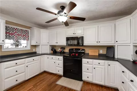 3509 Windfield Ter, Monroe, GA 30655 photo 15
