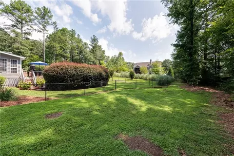 3509 Windfield Ter, Monroe, GA 30655 photo 44