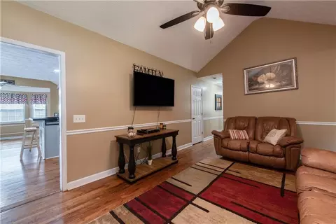 3509 Windfield Ter, Monroe, GA 30655 photo 13