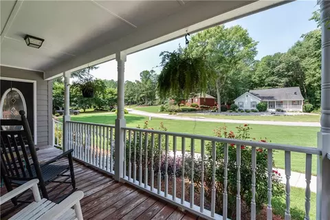 3509 Windfield Ter, Monroe, GA 30655 photo 7