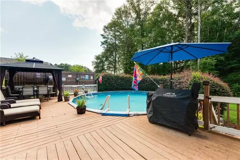 3509 Windfield Ter, Monroe, GA 30655 photo 36