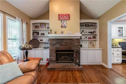 3509 Windfield Ter, Monroe, GA 30655 photo 11