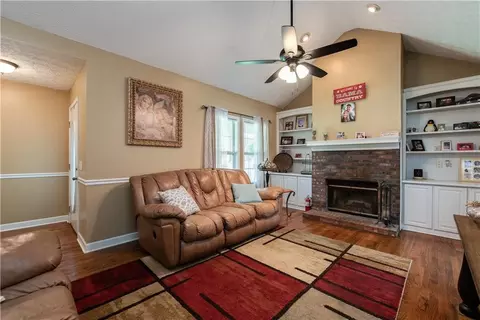 3509 Windfield Ter, Monroe, GA 30655 photo 14