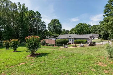 3509 Windfield Ter, Monroe, GA 30655 photo 41
