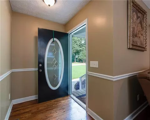 3509 Windfield Ter, Monroe, GA 30655 photo 9