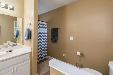 3509 Windfield Ter, Monroe, GA 30655 photo 28