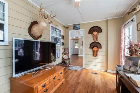 3509 Windfield Ter, Monroe, GA 30655 photo 23