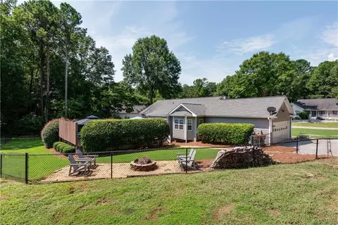 3509 Windfield Ter, Monroe, GA 30655 photo 39