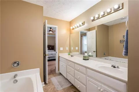 3509 Windfield Ter, Monroe, GA 30655 photo 27