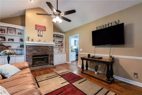 3509 Windfield Ter, Monroe, GA 30655 photo 10