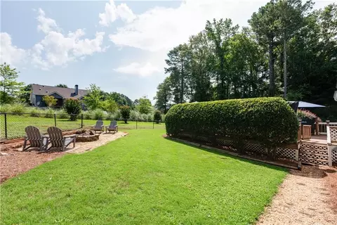 3509 Windfield Ter, Monroe, GA 30655 photo 38