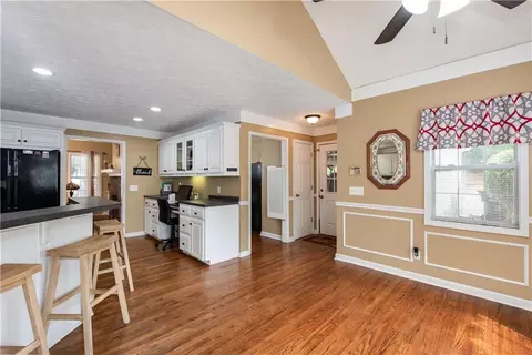 3509 Windfield Ter, Monroe, GA 30655 photo 19