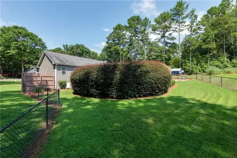3509 Windfield Ter, Monroe, GA 30655 photo 43