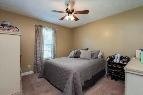 3509 Windfield Ter, Monroe, GA 30655 photo 31
