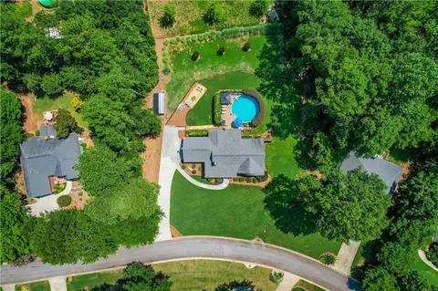 3509 Windfield Ter, Monroe, GA 30655 photo 2