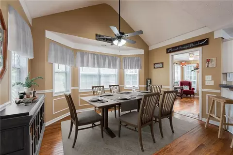 3509 Windfield Ter, Monroe, GA 30655 photo 20