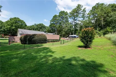 3509 Windfield Ter, Monroe, GA 30655 photo 42