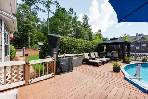 3509 Windfield Ter, Monroe, GA 30655 photo 35