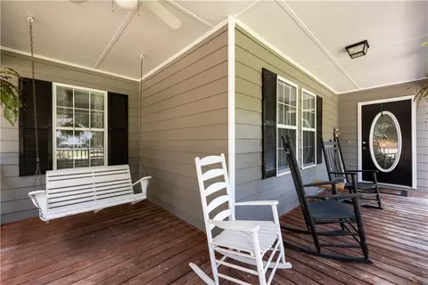 3509 Windfield Ter, Monroe, GA 30655 photo 5