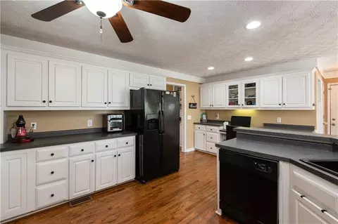 3509 Windfield Ter, Monroe, GA 30655 photo 17