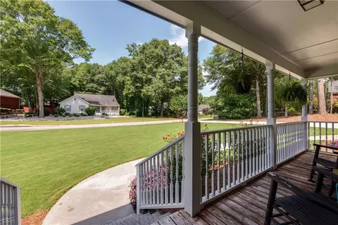 3509 Windfield Ter, Monroe, GA 30655 photo 8
